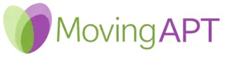 Moving APT