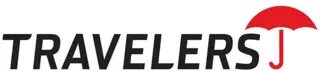 Travelers Car Insurance (CPL Only)
