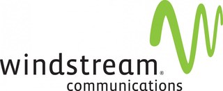 Windstream Hosted Exchange