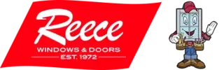 Reece Windows & Doors Replacement
