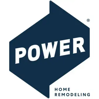 Power Home Remodeling Replacement Windows