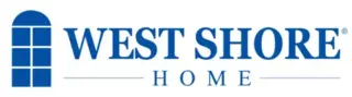West Shore Home Replacement Windows