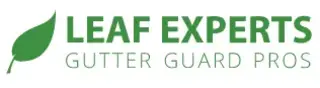 Gutter Guard Pro