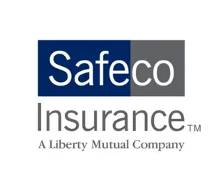 Safeco Auto Insurance