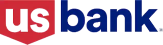 US Bank Smartly® Savings