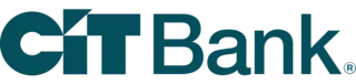 CIT Bank Platinum Savings