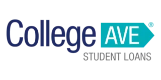 College Ave Student Loan Logo
