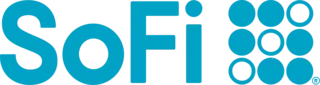 SoFi® Logo