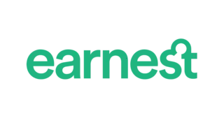 Earnest Student Loan Logo