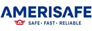 AmeriSafe Local