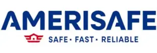 amerisafe Logo