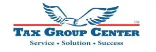 Tax Group Center Tax Relief