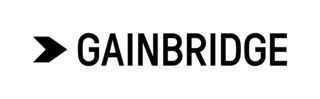 Gainbridge SteadyPace Logo
