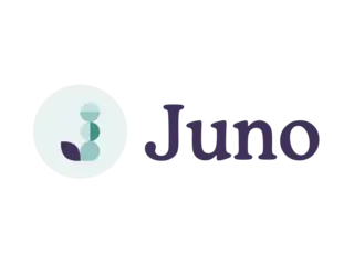Juno Student Loan Refinance