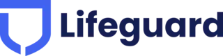 Lifeguard Identity Theft Protection
