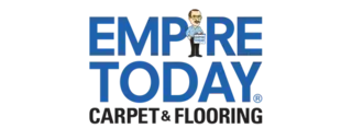 Empire Today® Carpet & Flooring