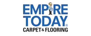 Empire Today® Carpet & Flooring