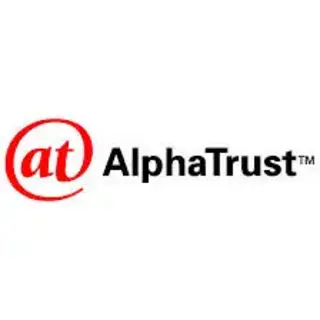 AlphaTrust Digital Signature Software