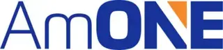 AmOne Logo