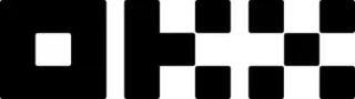 okx-cryptocurrency Logo