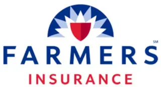 Farmers Home Insurance (CPL Only)