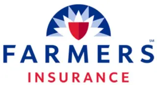 Farmers Home Insurance (CPL Only)