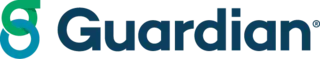 Guardian® Dental Insurance
