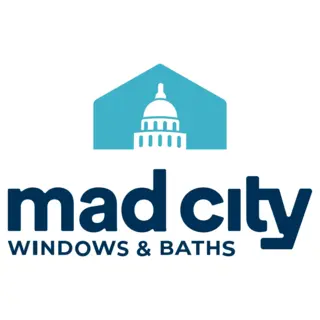 Mad City Bathroom Remodeling