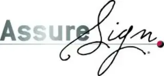 AssureSign Digital Signature Software