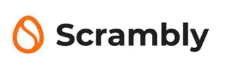Scrambly Make Money