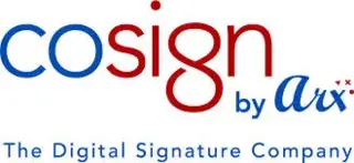 CoSign Digital Signature Software