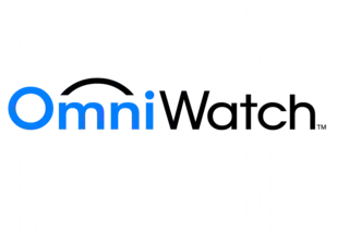 Omni Watch Logo