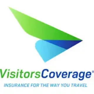 Visitors Coverage Travel Medical Insurance