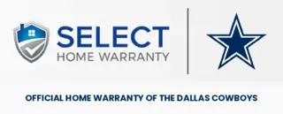 Select Logo