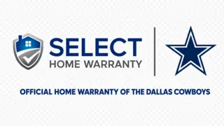 Select Logo