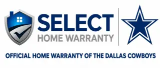 Select Logo