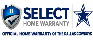 Select Logo