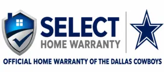 Select Logo