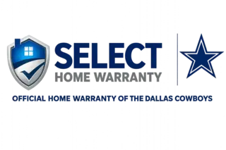 Select Logo