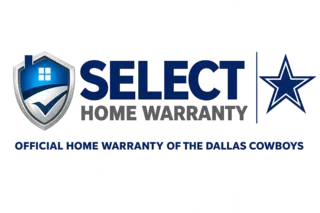Select Logo