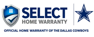 Select Logo