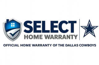 Select Logo