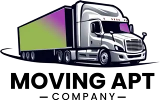 Moving APT