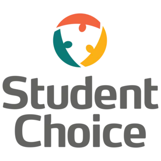 CU Student Choice Student Loan Refinance