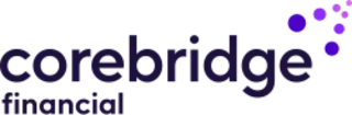 Corebridge Direct Logo