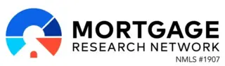 Mortgage Research Center Logo