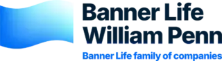 Banner Life William Penn Insurance