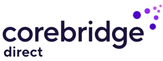 Corebridge Direct Life Insurance