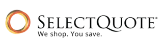 SelectQuote Life Insurance
