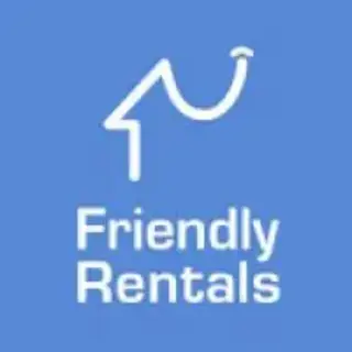 Friendlyrentals.com Vacation Rentals